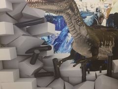 -宁波杉井奥特莱斯广场