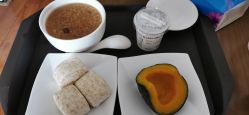 点击看大图 -仕馨·优若家月子会所(萝岗店)