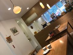 -团子君寿司·茶