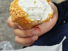 -香美刻(星城商厦店)