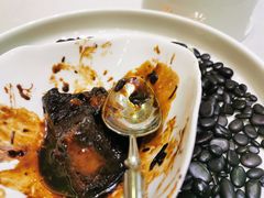 -虹御轩·传承江浙菜(虹桥店)