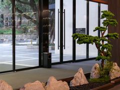 -椿杨樘·明康泡浴养生馆(重庆店)