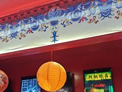 -移动谜城·大笨象密室逃脱(五棵松店)