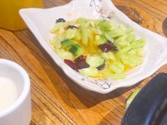 -洪湘记川湘·甲鱼馆(四海凯悦美食广场店)