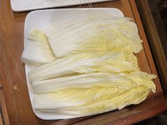 -马记伊源斋涮肉·清真菜(潘家园古玩市场店)