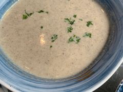 -La Medina餐厅(亮马河南路店)