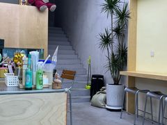 -正谈炸鸡(深圳首店)