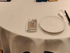 -粤珍轩.创始店.始于2001(含光门店)