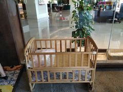 -临家闽南菜(翔安店)