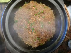 -井水小厨·湘菜(活力广场店)