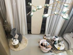 -美最美健康管理中心