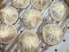-东升灌浆包(辛庄街总店)
