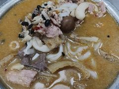 -舒记粉店(七星路店)