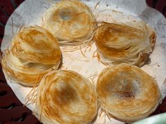 金丝小饼-紫泥369粗粮季(四牌楼店)