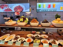 -東大方(安吉灵芝店)