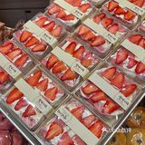 青岛人都收到通知了吗？？？？？