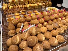 -御品轩(汉神购物广场店)