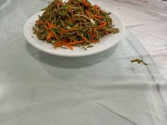 -何适山庄 ·可团建(水长城P2停车场店)