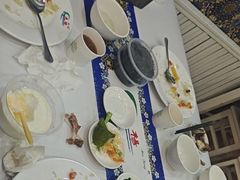 -民杨抓饭(柏香苑店)