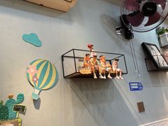 -鸭小妹鸭血粉丝(老门东店)