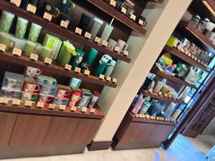 -星巴克臻选(思南公馆店)