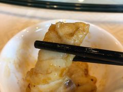 -顺峰海鲜酒楼(省府店)