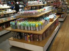 -三福(骡马市步行街店)