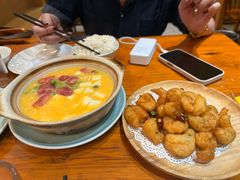 -百家鲜·杭帮菜