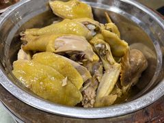 -成惠食府(赤岗店)