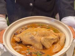 -满乐潮州(深业上城店)