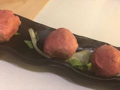 特色手打牛肉丸-牛记皇·鲜牛肉火锅(弘阳广场店)