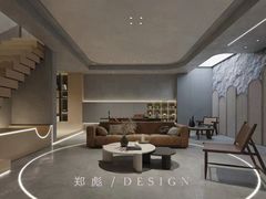 -京东家装(福州总店)