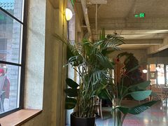 -仁义涵西餐·咖啡(中华巴洛克店)