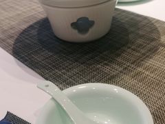 -上座云间·青年赣菜(绿茵店)