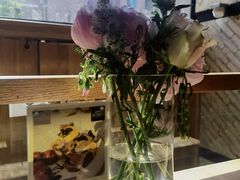 -UPPER KITCHEN(延安路店)