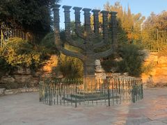 -Hayam Hasini Chinese Restaurant 东海中餐厅 הים הסיני