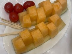 -顺味凤城·顺德菜专门店(九六广场店)