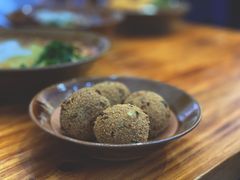-袁家豆腐
