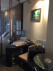 点击看大图 -佳贝艾月子中心(国贸店)