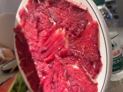 -蜀香楼火锅·烧鸡公(长安哥伦布店)