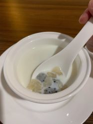 -爱贝蕊恩韩式月子会所(南山店)