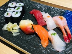 -紫· 割烹  Kappo Murasaki