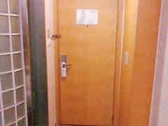 -北京东直门智选假日酒店