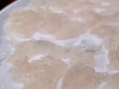 -寻味顺德·南记酒家·传统顺德菜·鱼生(广源路店)