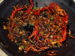 -聚味瞿记·龙虾堂(天元店)