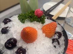 -海底捞火锅(铂澜大象城店)