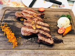 -米兰西点(辽阳店)