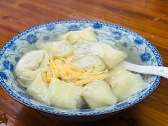 笋干馄饨-217笋干馄饨