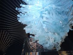 -深圳珠宝博物馆