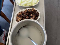 -竹苑餐厅